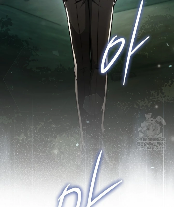 Kẻ Hồi Quy Tạo Ra Mọi Thứ Chapter 10 - 176