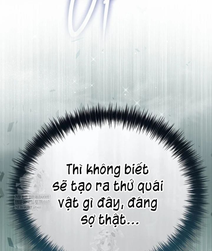 Kẻ Hồi Quy Tạo Ra Mọi Thứ Chapter 10 - 177