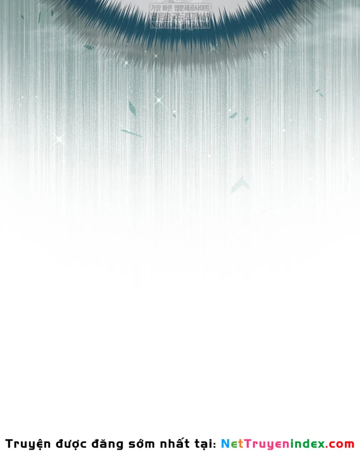 Kẻ Hồi Quy Tạo Ra Mọi Thứ Chapter 10 - 178