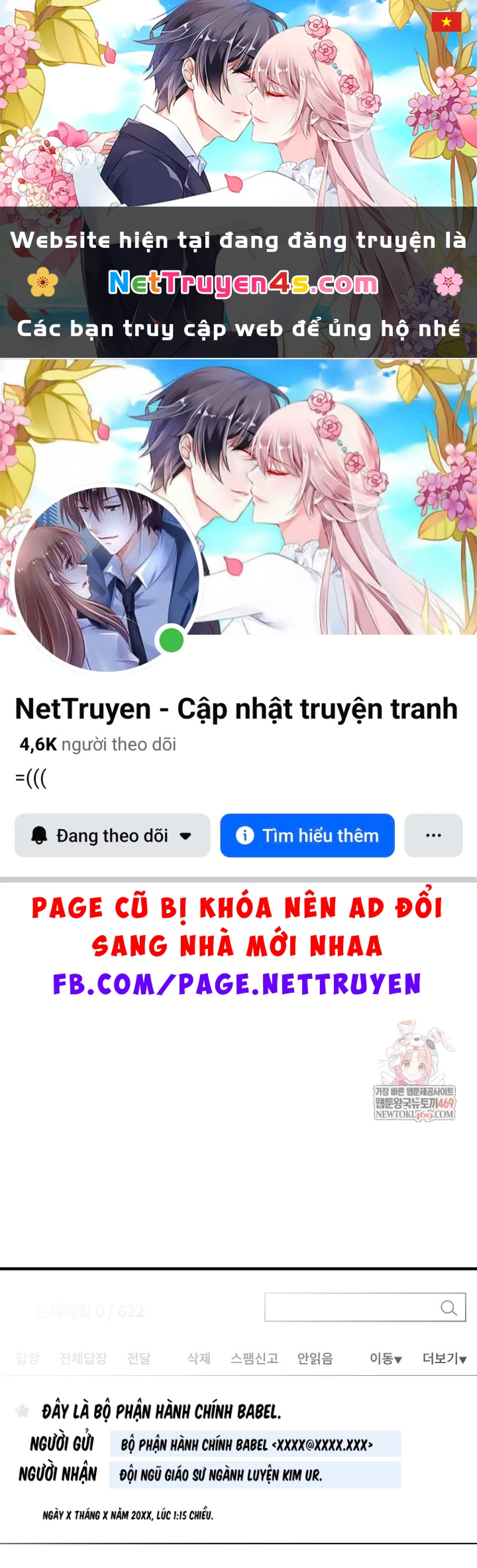 Kẻ Hồi Quy Tạo Ra Mọi Thứ Chapter 11 - 1