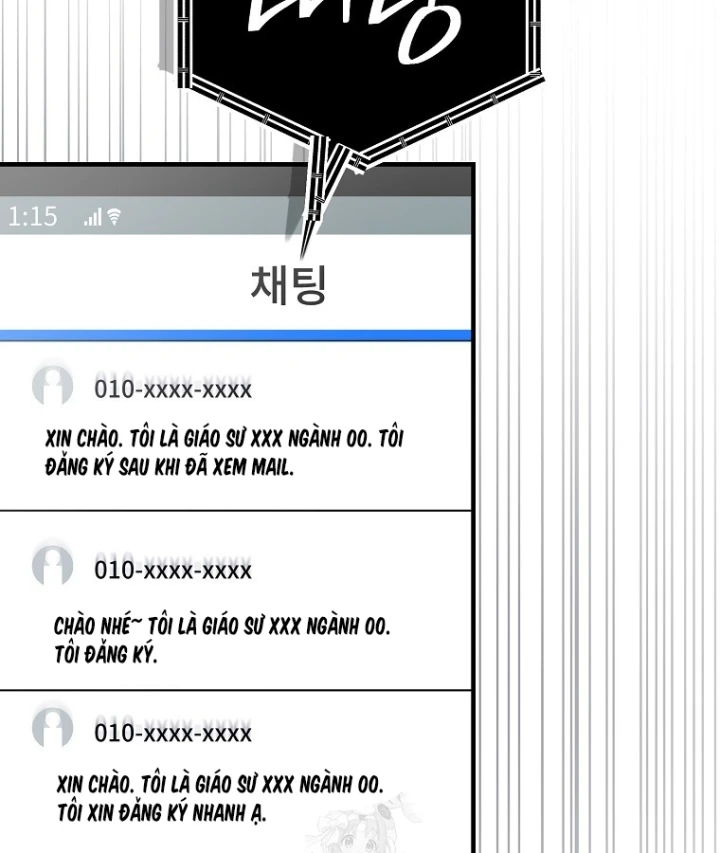 Kẻ Hồi Quy Tạo Ra Mọi Thứ Chapter 11 - 5