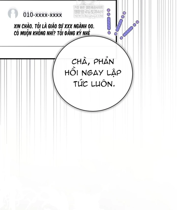 Kẻ Hồi Quy Tạo Ra Mọi Thứ Chapter 11 - 6