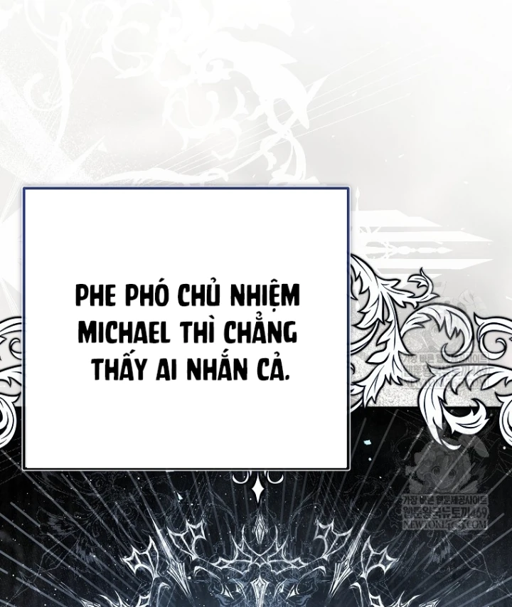 Kẻ Hồi Quy Tạo Ra Mọi Thứ Chapter 11 - 7