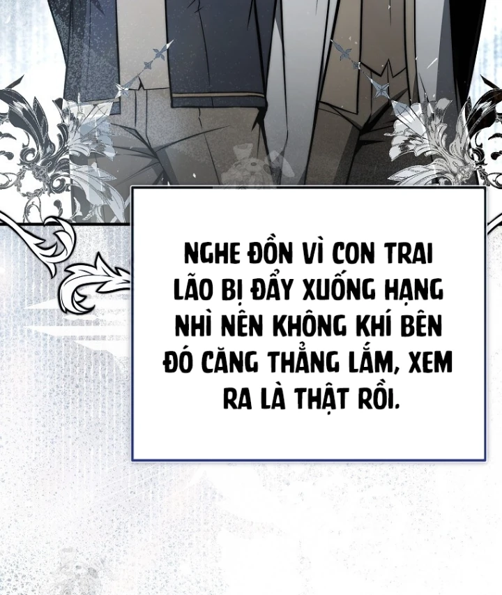 Kẻ Hồi Quy Tạo Ra Mọi Thứ Chapter 11 - 9