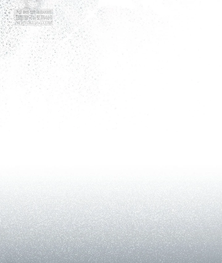 Kẻ Hồi Quy Tạo Ra Mọi Thứ Chapter 11 - 10