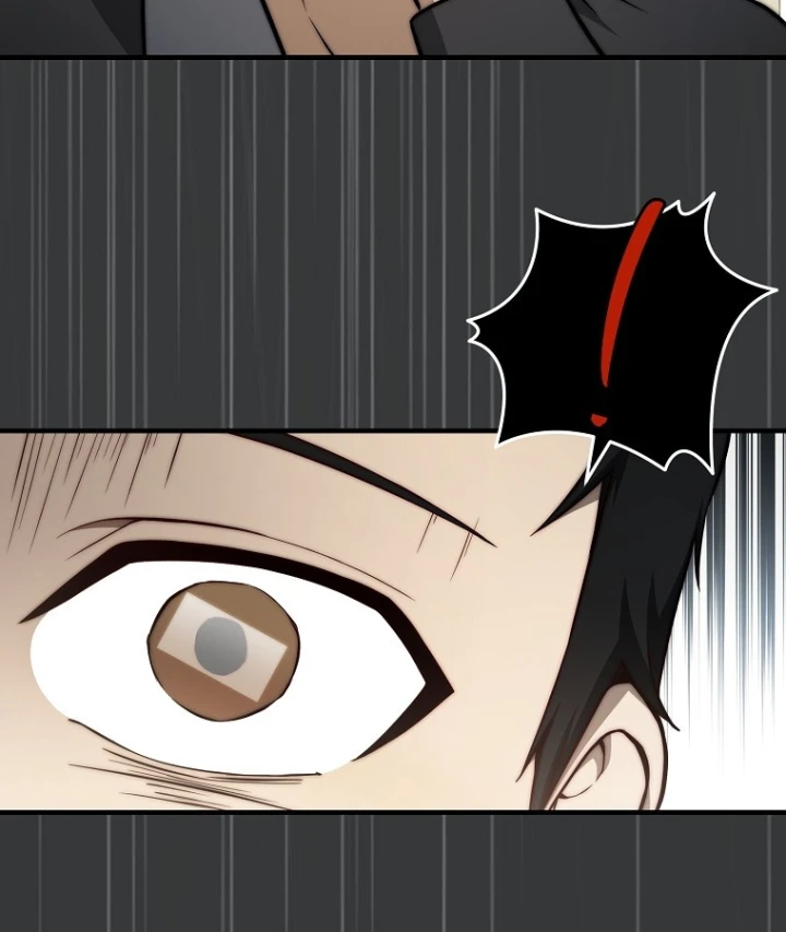 Kẻ Hồi Quy Tạo Ra Mọi Thứ Chapter 11 - 12