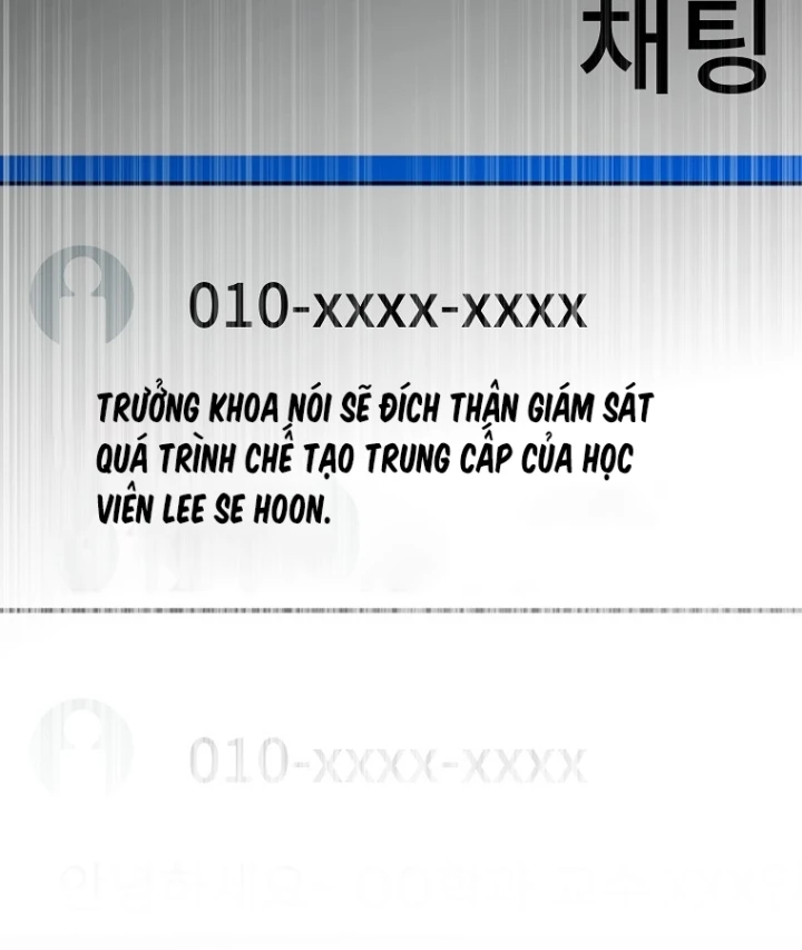 Kẻ Hồi Quy Tạo Ra Mọi Thứ Chapter 11 - 14