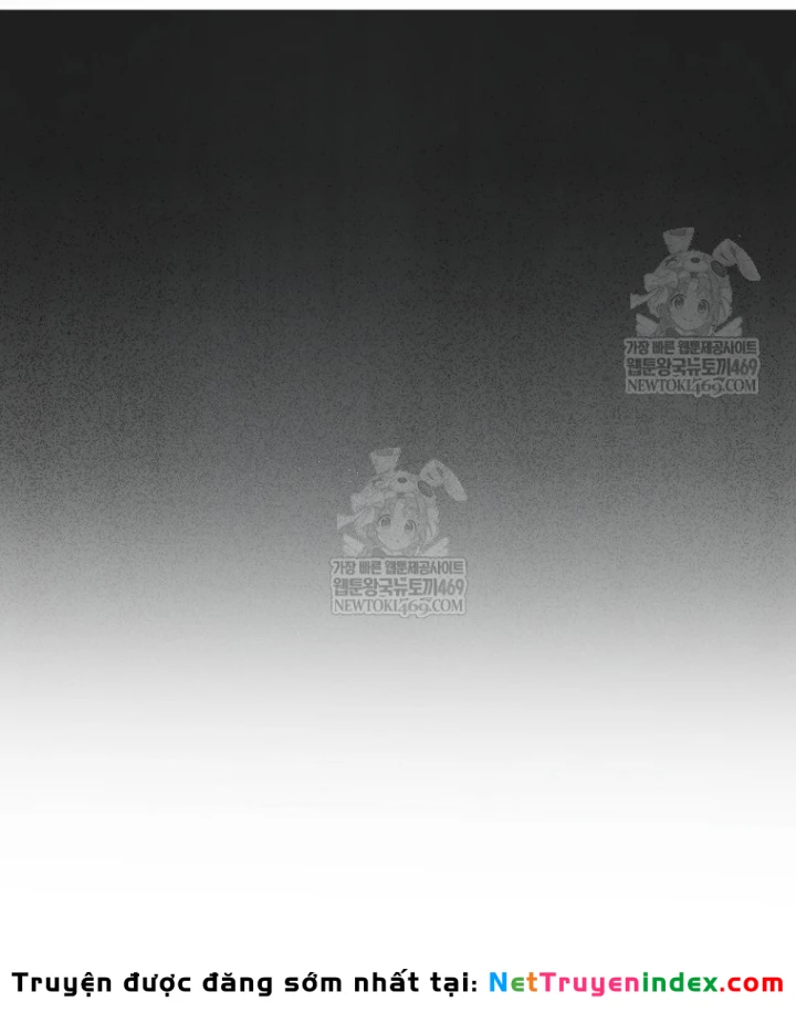 Kẻ Hồi Quy Tạo Ra Mọi Thứ Chapter 11 - 15