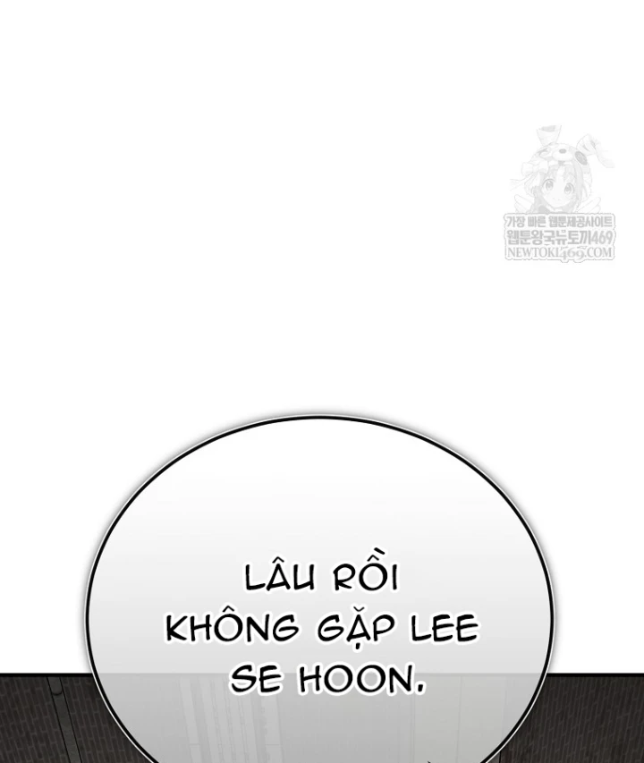 Kẻ Hồi Quy Tạo Ra Mọi Thứ Chapter 11 - 20