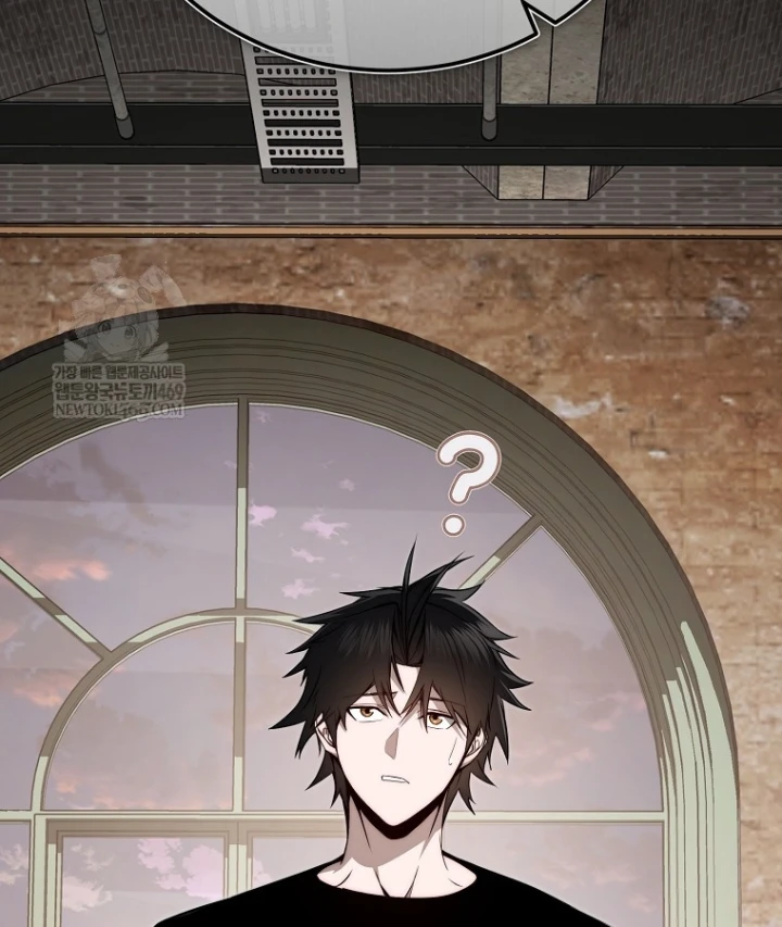 Kẻ Hồi Quy Tạo Ra Mọi Thứ Chapter 11 - 21