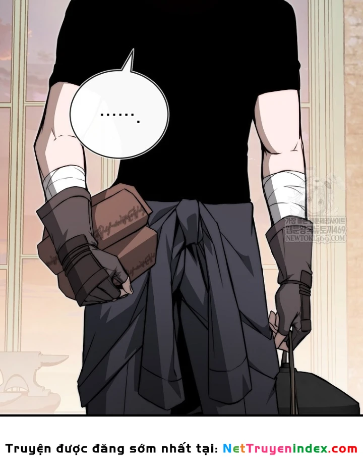 Kẻ Hồi Quy Tạo Ra Mọi Thứ Chapter 11 - 22