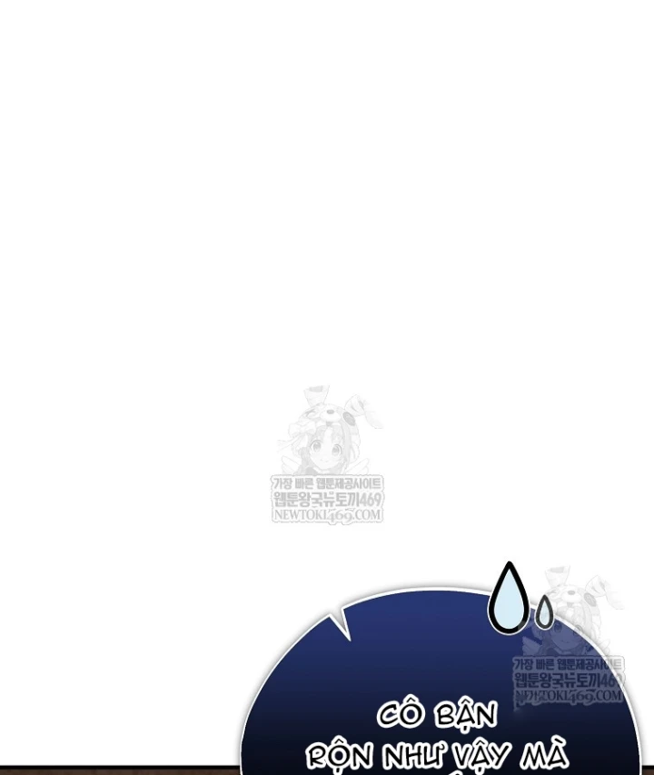 Kẻ Hồi Quy Tạo Ra Mọi Thứ Chapter 11 - 23