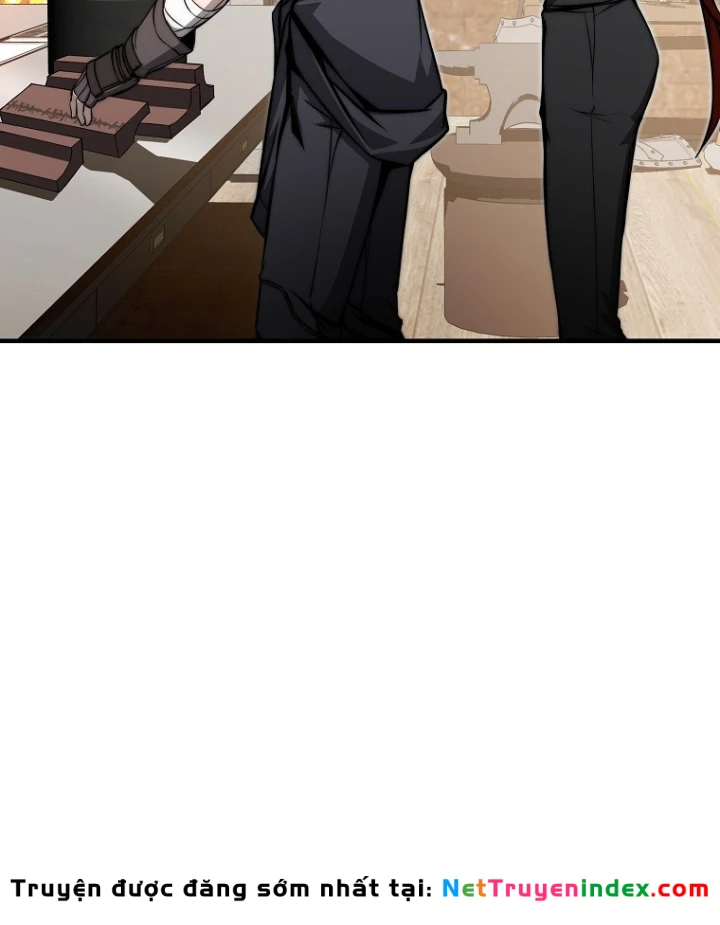 Kẻ Hồi Quy Tạo Ra Mọi Thứ Chapter 11 - 28