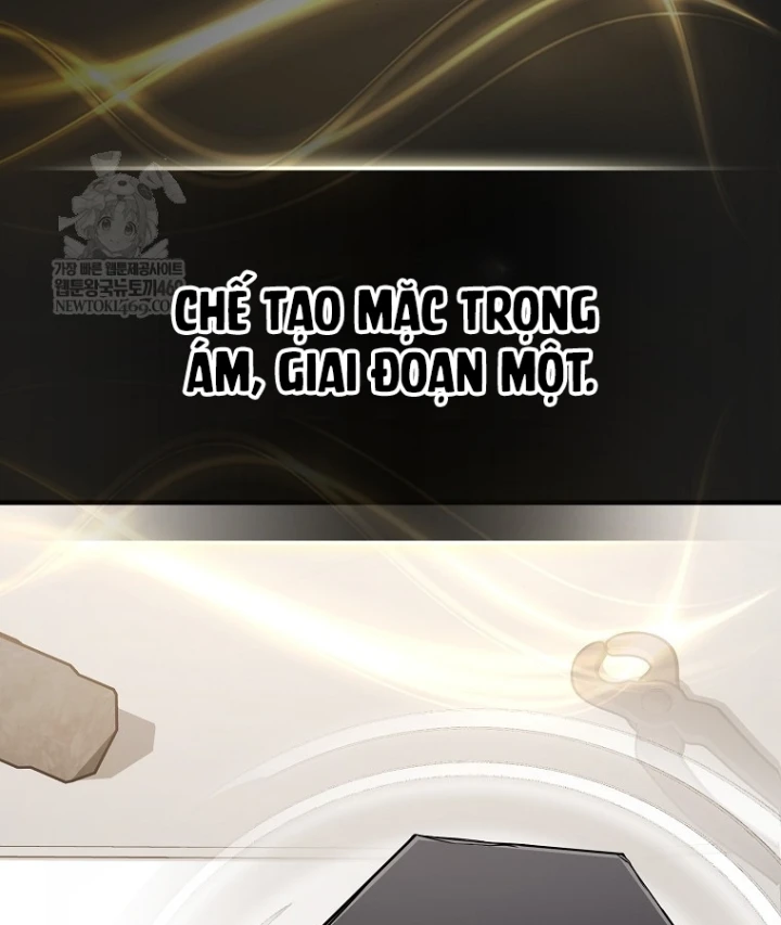 Kẻ Hồi Quy Tạo Ra Mọi Thứ Chapter 11 - 30