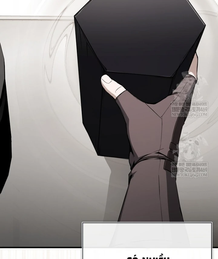 Kẻ Hồi Quy Tạo Ra Mọi Thứ Chapter 11 - 31