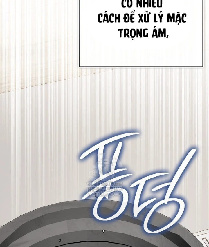 Kẻ Hồi Quy Tạo Ra Mọi Thứ Chapter 11 - 32