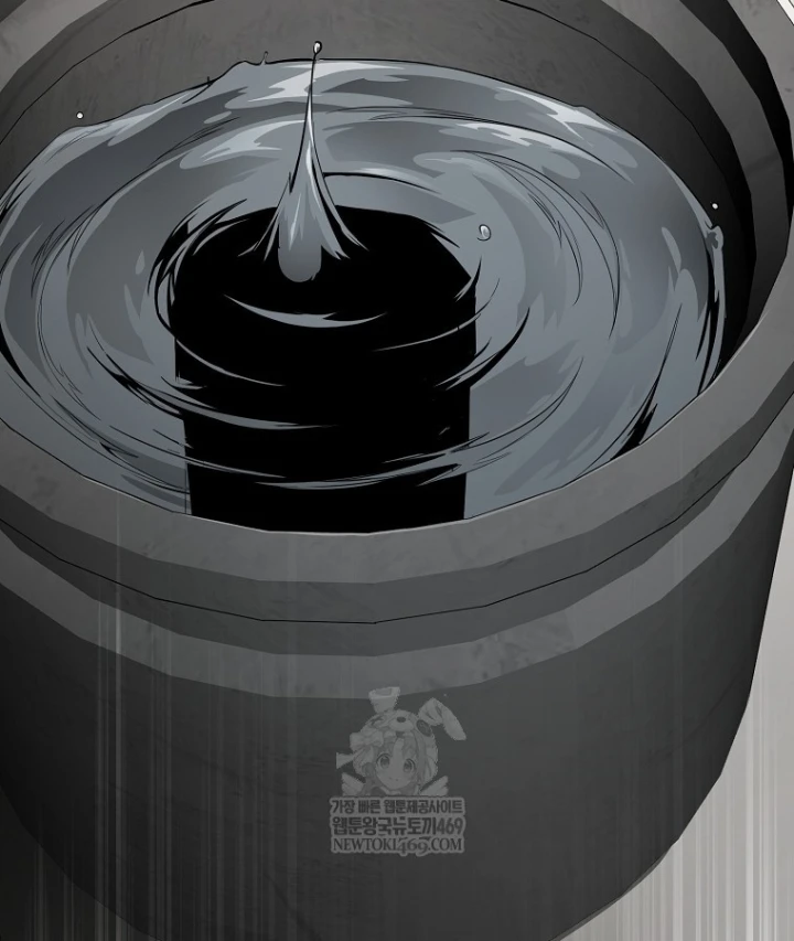 Kẻ Hồi Quy Tạo Ra Mọi Thứ Chapter 11 - 33