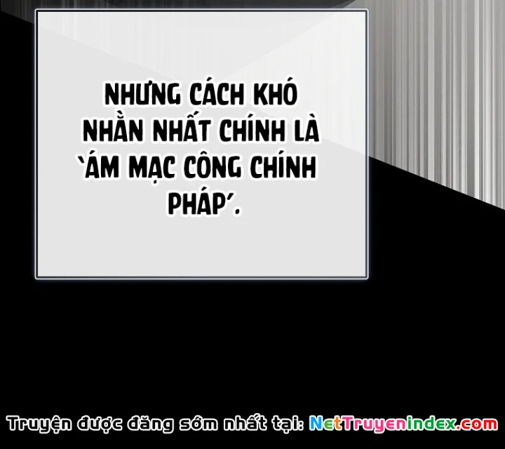 Kẻ Hồi Quy Tạo Ra Mọi Thứ Chapter 11 - 34
