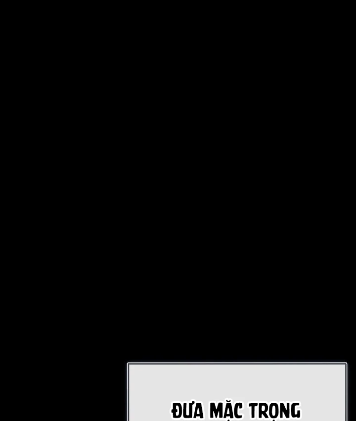 Kẻ Hồi Quy Tạo Ra Mọi Thứ Chapter 11 - 35