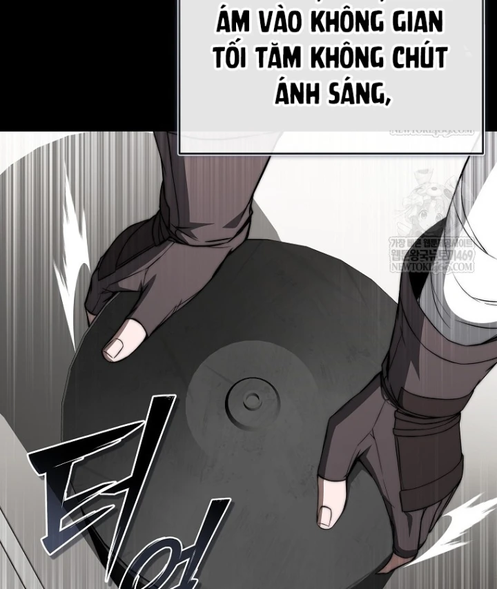 Kẻ Hồi Quy Tạo Ra Mọi Thứ Chapter 11 - 36