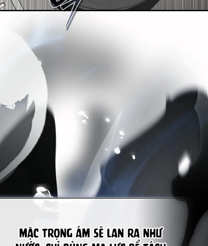 Kẻ Hồi Quy Tạo Ra Mọi Thứ Chapter 11 - 37