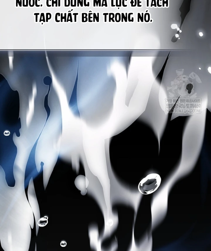 Kẻ Hồi Quy Tạo Ra Mọi Thứ Chapter 11 - 38