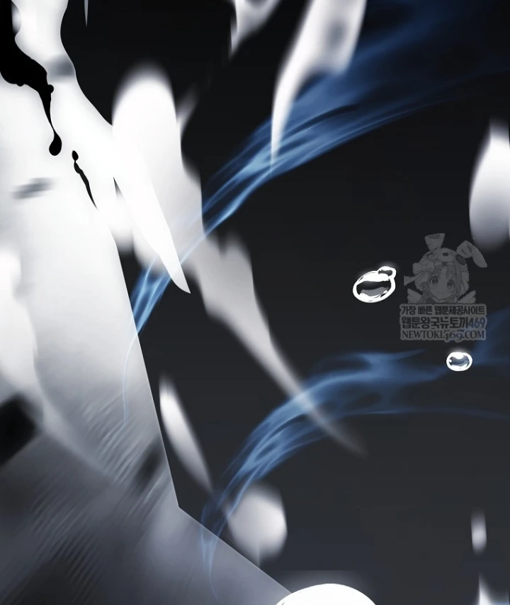 Kẻ Hồi Quy Tạo Ra Mọi Thứ Chapter 11 - 39