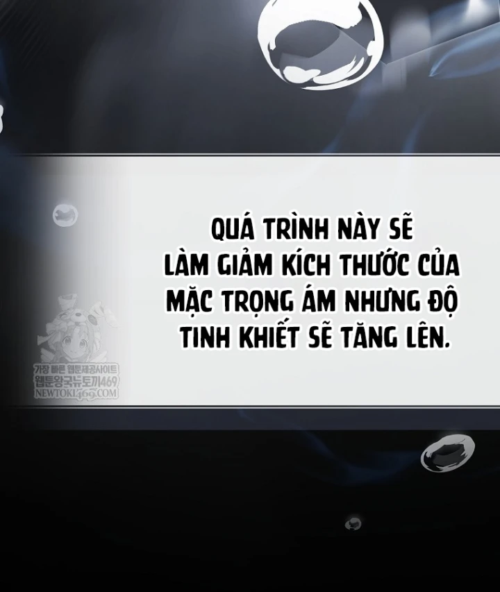 Kẻ Hồi Quy Tạo Ra Mọi Thứ Chapter 11 - 40