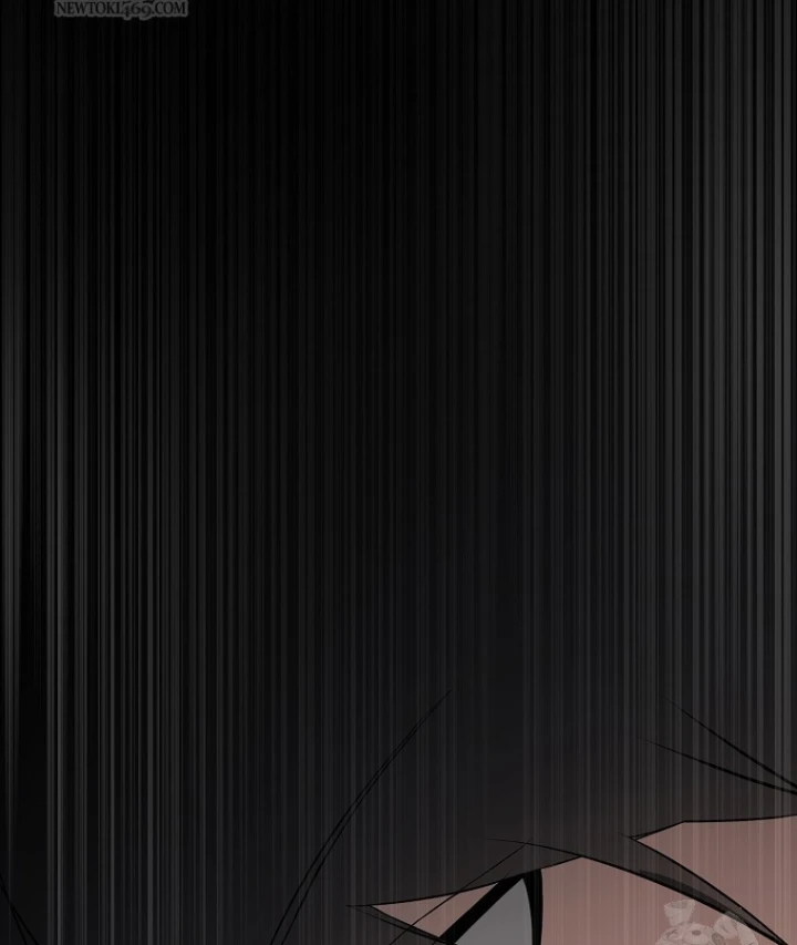 Kẻ Hồi Quy Tạo Ra Mọi Thứ Chapter 11 - 42