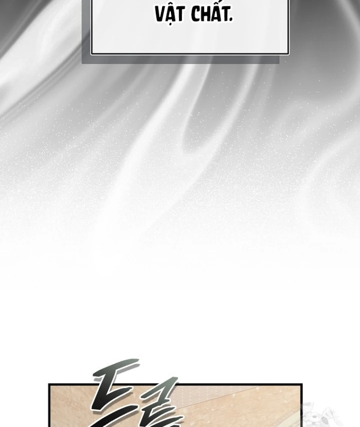 Kẻ Hồi Quy Tạo Ra Mọi Thứ Chapter 11 - 44