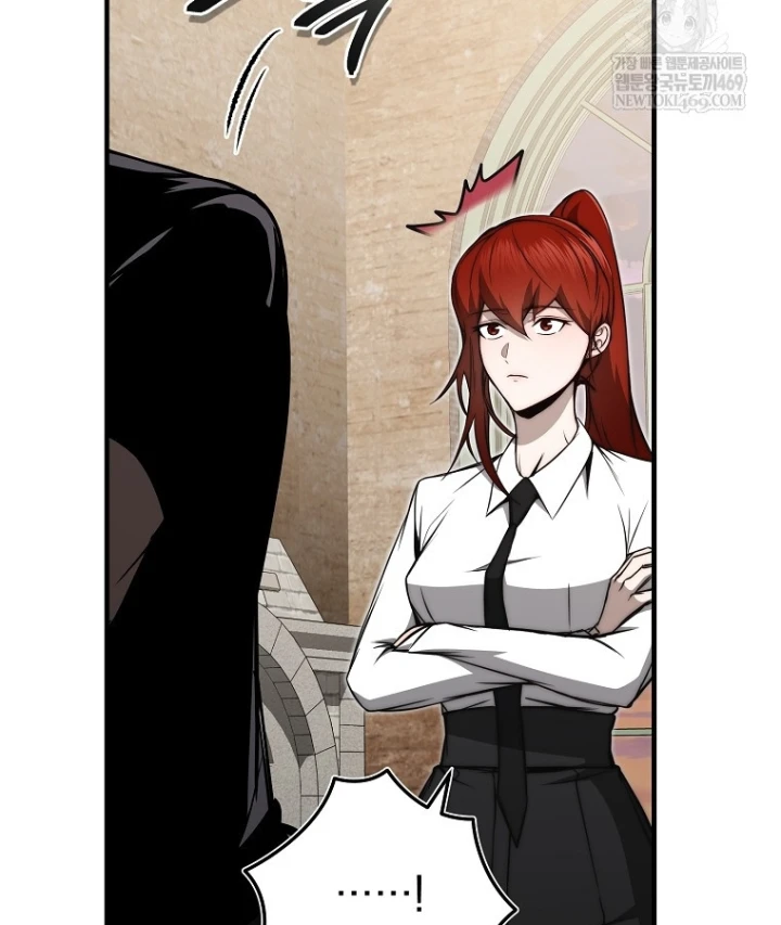 Kẻ Hồi Quy Tạo Ra Mọi Thứ Chapter 11 - 45