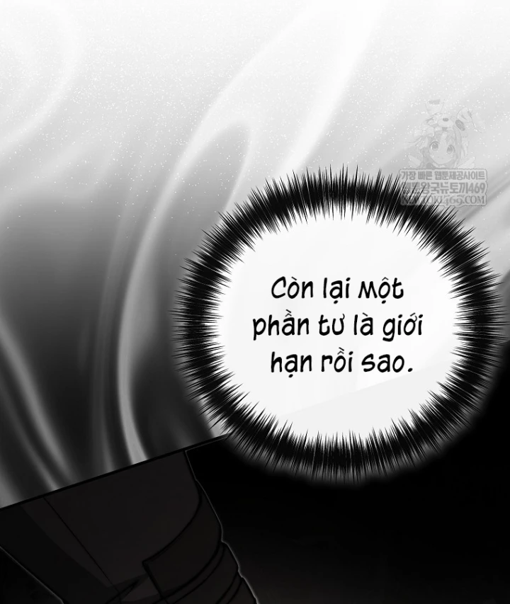 Kẻ Hồi Quy Tạo Ra Mọi Thứ Chapter 11 - 47