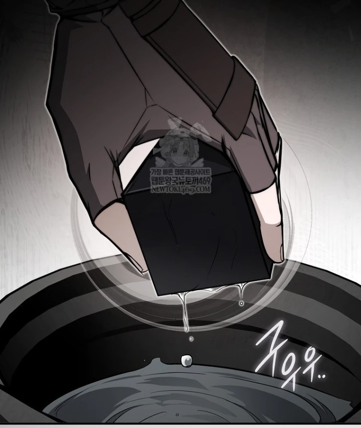 Kẻ Hồi Quy Tạo Ra Mọi Thứ Chapter 11 - 48