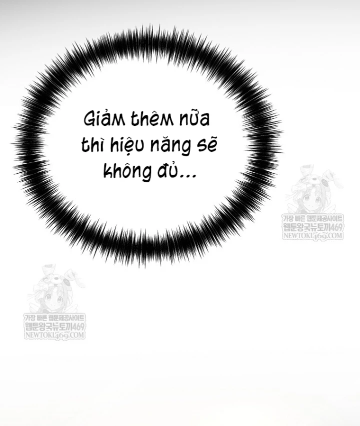 Kẻ Hồi Quy Tạo Ra Mọi Thứ Chapter 11 - 49