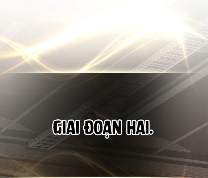 Kẻ Hồi Quy Tạo Ra Mọi Thứ Chapter 11 - 50