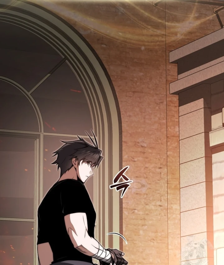 Kẻ Hồi Quy Tạo Ra Mọi Thứ Chapter 11 - 51