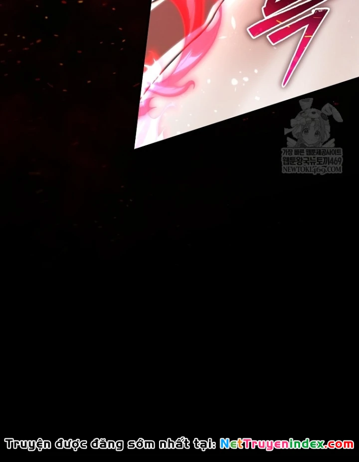 Kẻ Hồi Quy Tạo Ra Mọi Thứ Chapter 11 - 53