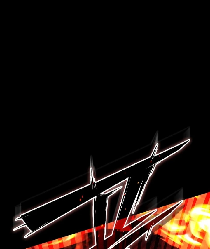 Kẻ Hồi Quy Tạo Ra Mọi Thứ Chapter 11 - 54