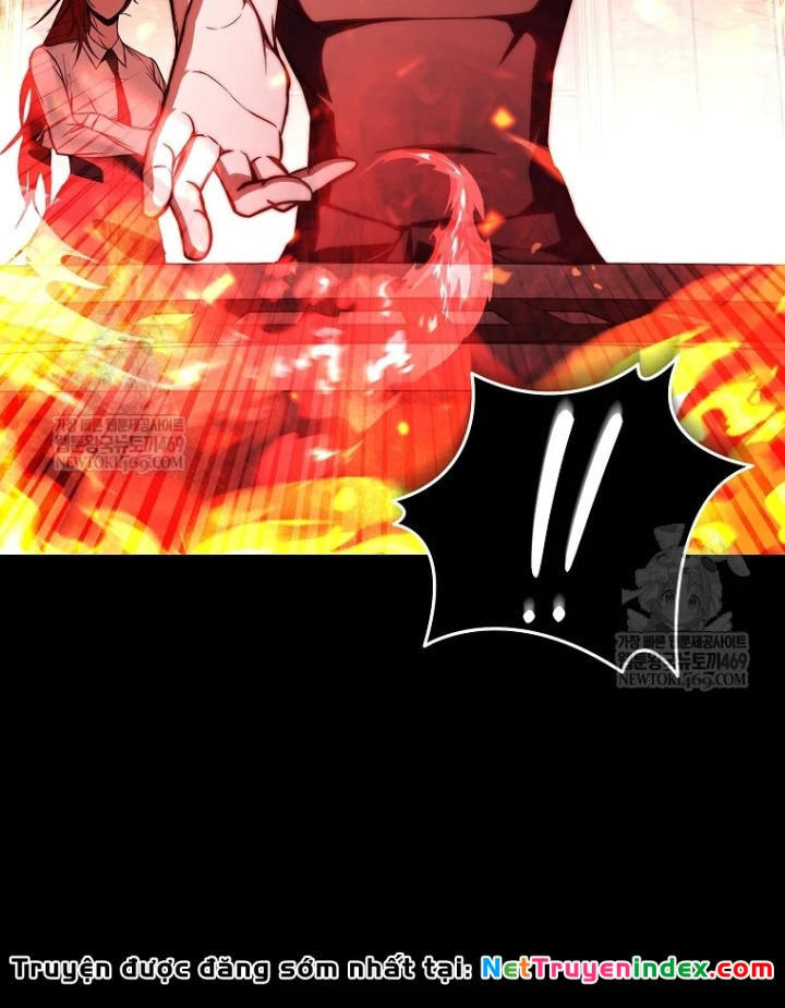 Kẻ Hồi Quy Tạo Ra Mọi Thứ Chapter 11 - 56