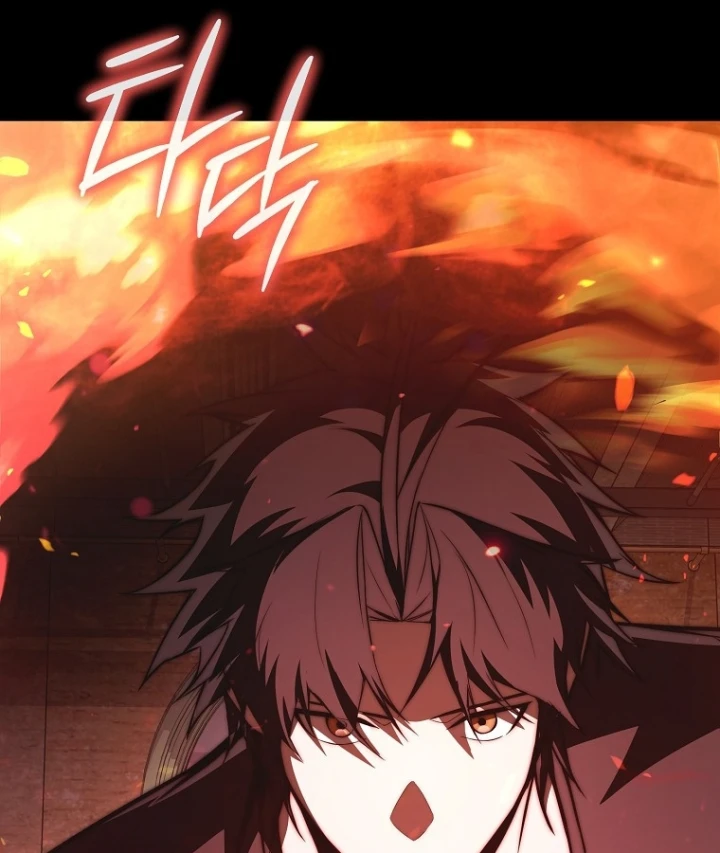 Kẻ Hồi Quy Tạo Ra Mọi Thứ Chapter 11 - 57