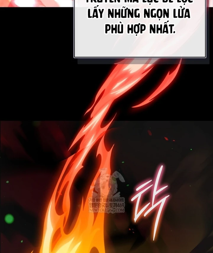 Kẻ Hồi Quy Tạo Ra Mọi Thứ Chapter 11 - 59