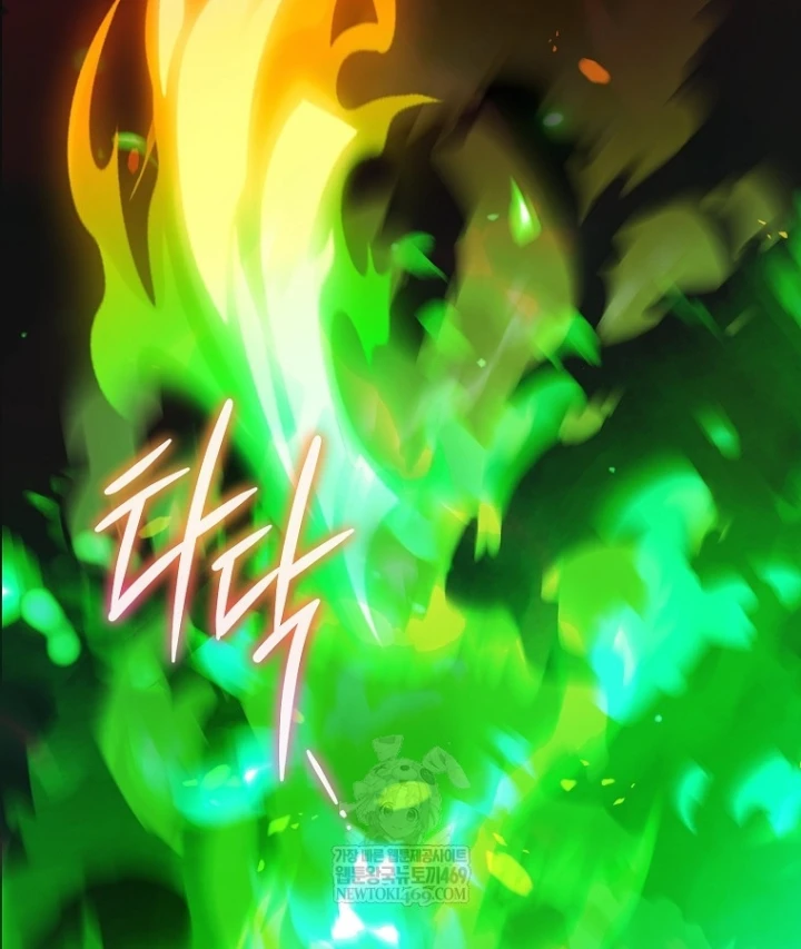 Kẻ Hồi Quy Tạo Ra Mọi Thứ Chapter 11 - 60