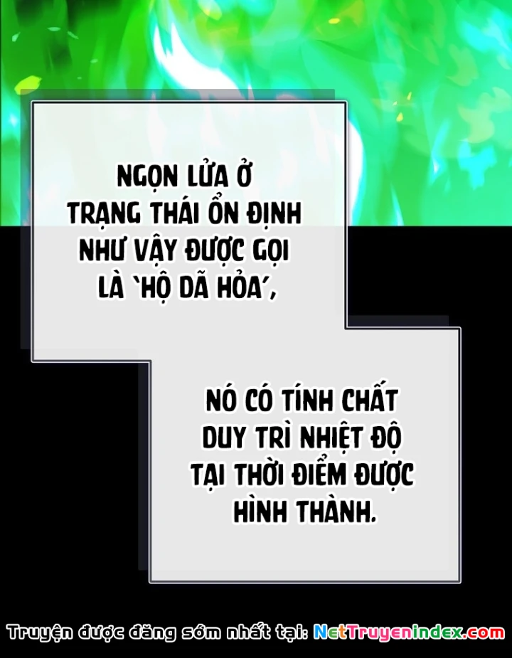 Kẻ Hồi Quy Tạo Ra Mọi Thứ Chapter 11 - 61