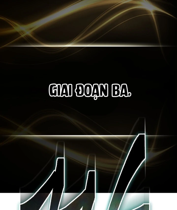 Kẻ Hồi Quy Tạo Ra Mọi Thứ Chapter 11 - 63