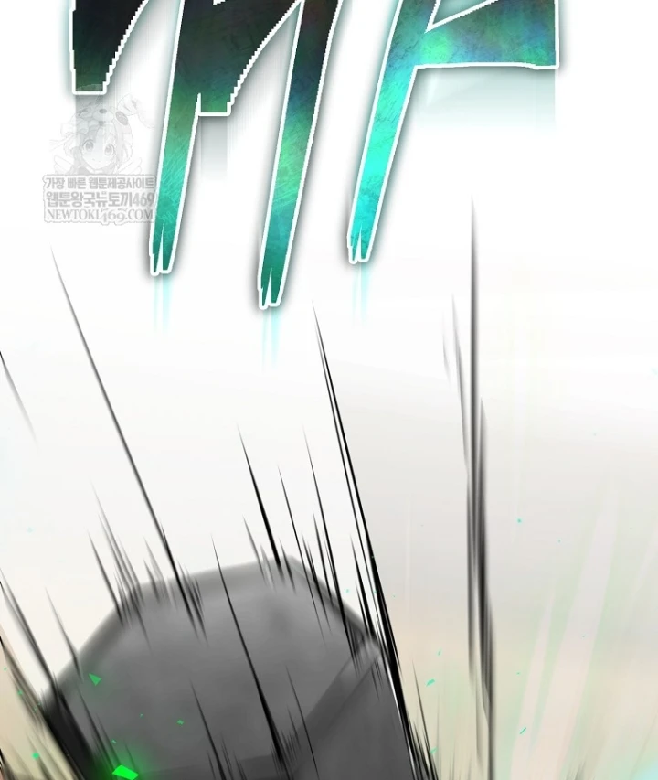 Kẻ Hồi Quy Tạo Ra Mọi Thứ Chapter 11 - 64