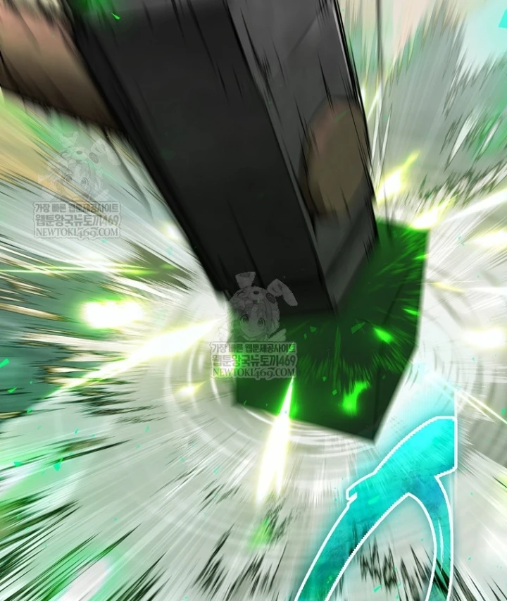 Kẻ Hồi Quy Tạo Ra Mọi Thứ Chapter 11 - 65