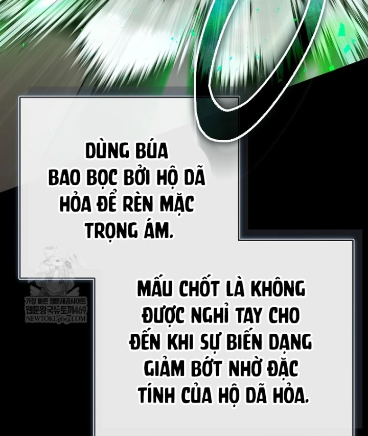Kẻ Hồi Quy Tạo Ra Mọi Thứ Chapter 11 - 66