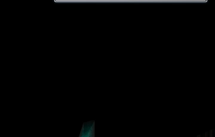 Kẻ Hồi Quy Tạo Ra Mọi Thứ Chapter 11 - 67