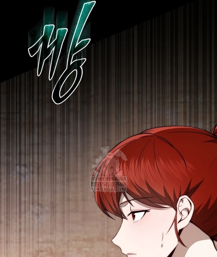 Kẻ Hồi Quy Tạo Ra Mọi Thứ Chapter 11 - 68