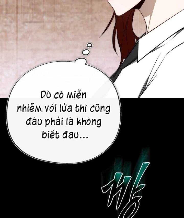 Kẻ Hồi Quy Tạo Ra Mọi Thứ Chapter 11 - 69